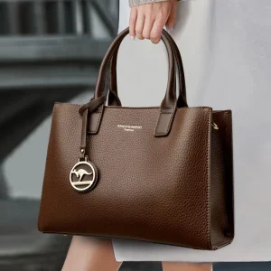 Luxury Women Dinner Crossbody Small square Bag Designer Handbags and Purse Famous Brands Women New Shoulder Bagag