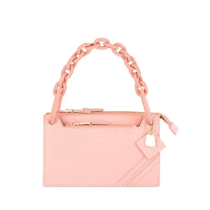 Manufacturer Custom Luxury Designer Ladies Shoulder Crossbody Bags Fashion Purse and Handbags for Women