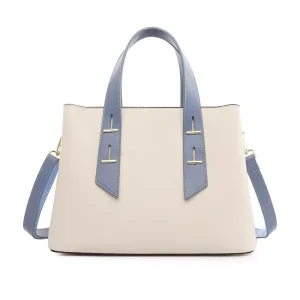 Manufacturer Ladies Designer Handbags Fashion Popular Quality Handbags Vintage Printed Women Hand Bags