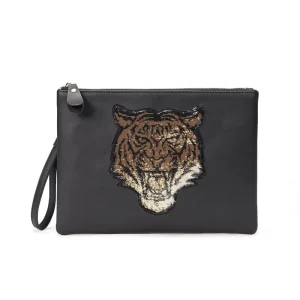 Men’s Clutch Bag Men Business Clutch Bags Men Messenger Bags