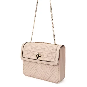 Messenger Bag Women Casual Shoulder Bag Multifunction Shopping Handbag Large Capacity