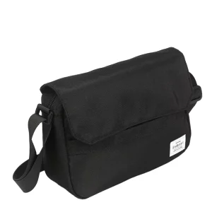 Messenger Bag for Men, Boys Computer Work Office Bag with Shoulder Strap