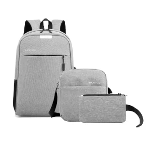 Midelunya Custom Waterproof Price Shoulder Laptop Travel Bag Kids Sports Outdoor Travel School Backpack for Men