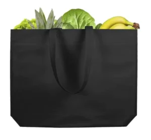 Most Popular Reusable Custom Non Woven Biodegradable Recyclable Ecofriendly Flexible Sustainable More Affordable Bags on Market