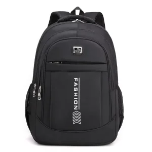 Multi Functional Backpack School Bag for College Student Boys and Girls Laptop Backpack Student Backpacks