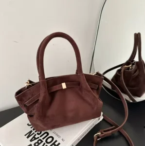 Multi functional Cleaning Bucket Bag