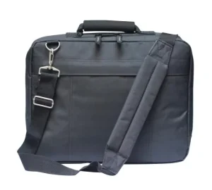 Multi functional Shoulder Laptop Bag Computer Bag Tablet Bag
