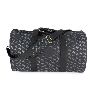 Multi-functional Travel Bag Suitable for Both Men and Women
