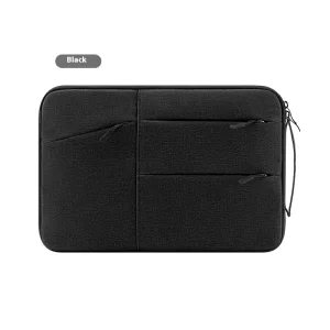 Multi use Laptop Sleeve Bag With Handle for 11.6 12 13 14 15 15.6 16 Inch All Laptop Shockproof Computer Notebook Bag Case
