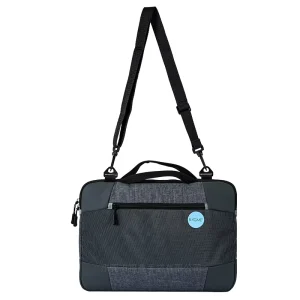 Multifunctional Polyester Soft Modern Laptop Bag & Case 16 inch 18 inch High Capacity Customizable Gaming Laptop Storage