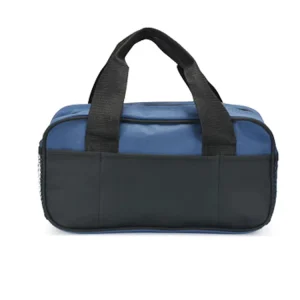 Multifunctional Portable Travel Bag with Large Capacity Hardware Tools