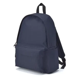 Multiuse Laptop Backpack College Students’ Mochila De Viaje Shoulder Strap Zipper Closure Polyester Man Bags Shoulder