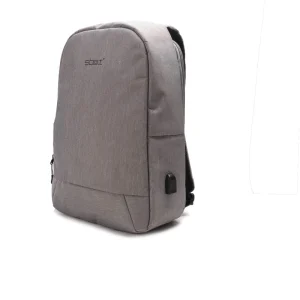 N1084-194 Laptop Bag Laptop Backpacks Waterproof Men Business Sports School Travel Computer Women Laptop Bag