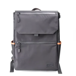 N1325 Laptop Bag Waterproof Men Business Sports School Travel Computer Women Mochilas 15.6 Inch