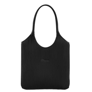 NOHOO Factory Young Lady Underarm Bags Women Purses Fashion Handbags for Girls