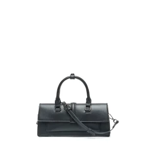 New Alligator Print Women’s National Style Luxury Pu Leather Clutch Bag with Zipper Closure Waterproof for Outdoor Use