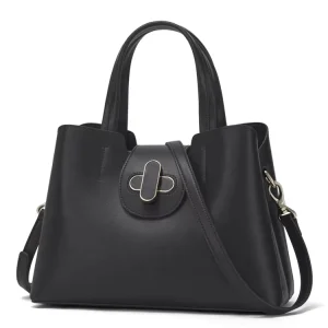 New Arrival Handbags Women Ladies Handbag