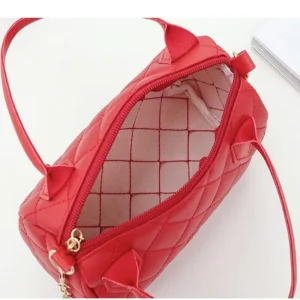 New Arrival Women Handbag Tote Crossbody Combination Practical Design for Shopping Travel Business Gift Market
