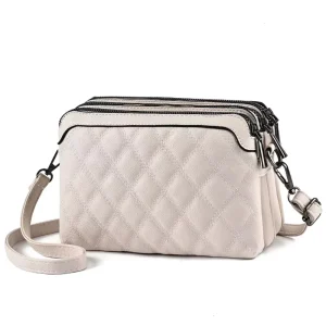 New Cute Handbags for Women Bag Women Fashion Small Bags Women Bags Ladies Handbags