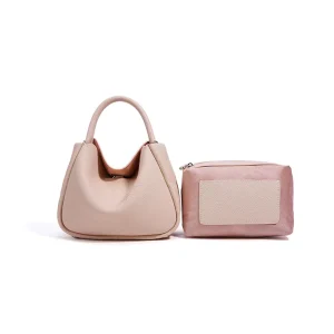 New Design Custom Women Leather Women Shoulder Handbag Purses Mini Box Shape Crossbody Clutch Bag Messenger Bags