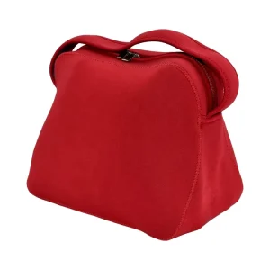 New Design Hot Selling Hand made Custom Deluxe Women Bag Large Capacity Tote Bag Ladies Handbag