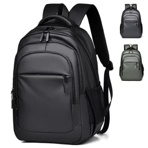 New Design School Student Unisex Shoulder Schoolbags Trend Waterproof Bagpack Back Pack Travel Laptop Bag Backpacks
