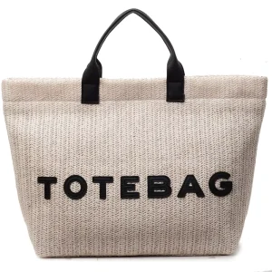 New Fashion Female Shoulder Bag Solid Color Women Shoulder Crossbody Casual Trendy Phone Bag