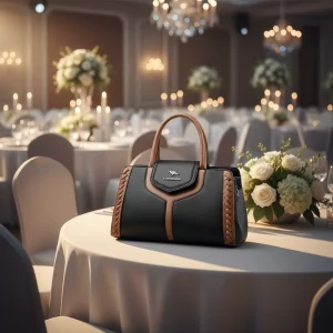 New Fashion Shoulder Bags Lady Small Soft Luxury Handbags Bags Lady Design Purses for Ladies Crossbody Bags