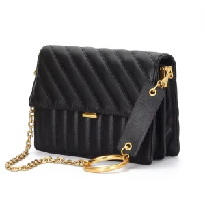 New Handbags Small Shoulder Handbag Sacs a Main Femme Bags Women Handbags