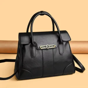 New High Quality Ladies Handbag Purses Luxury Designer Women Shoulder Bag Famous Brands Bags for Women