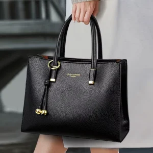New Lady Designer Women’s Crossbody Shoulder Bags Single Strap Summer Winter Large Capacity Simple Messenger Bags