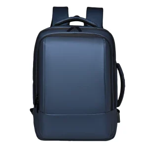 New Large Travel Backpack Hiking Backpack Waterproof Outdoor Sports Rucksack Casual Daypack School Bag Laptop Backpack