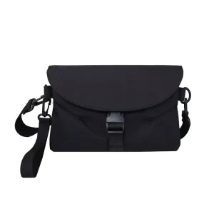 New Multipurpose Belt Bag Fanny Pack Shoulder Bag Mens Small Purse Crossbody Bag