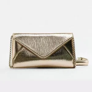 New PU Leather Luxury Women’s Designer Handbags Wallets High Quality Bags Ladies Shoulder