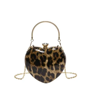 New Premium Clutch Bags for Women Luxury Fashion Crossbody Bag Women Dinner Package Factory Direct Sales