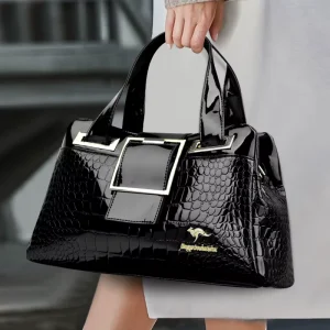 New Product Ladies Shoulder Bags Designer TOP Quality Handbags for Women
