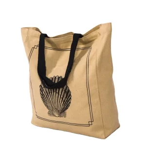 New Products Extra Heavy Weight Customized Personalized Blank Canvas Tote Bag