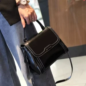 New Satchel Rbag Summer New Satchel Shoulder Bag