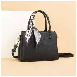 New Top Quality Sling Ladies Shoulder Bags Famous Brands Designer Women Purse and Handbags