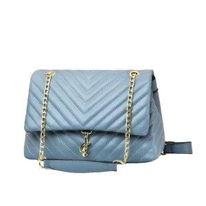 New Womens Bags Comfortable and Beautiful Handbags Handbag Large and Light Capacity Hand Bag Handbags15340 PU Polyester