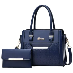 New Womens Bags Comfortable and Beautiful Handbags Handbag Large and Light Capacity Hand Bag Handbags16323