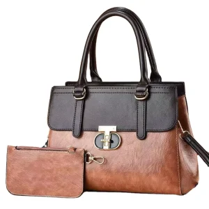 New Womens Bags Comfortable and Beautiful Handbags Handbag Large and Light Capacity Hand Bag Handbags16607