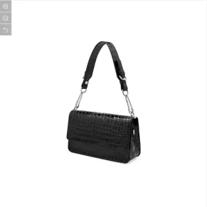 New Womens Fashion High Quality Ladies Chain Shoulder Messenger Chain Bag