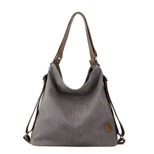 New Women’s Shoulder Bag Fashionable Full Match Simple and Fashionable Korean style Large Capacity Shoulder Bag Handheld