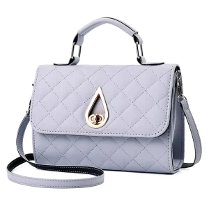 Newest Fashion Bags Ladies Elegance Bags Purse and Handbags for Women