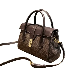 Newest Fashion Bags Ladies Elegance Chinese Purse Women Cute Designer Brand Luxury Women’s Handbags for Women
