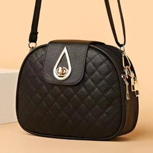 Newest Fashion Bags New Design Crossbody Bags Women’s Handbags for Women