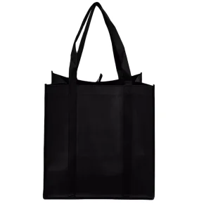 Non woven Tote Bag Wine Bag Shopping Picnic Bag logo Customization