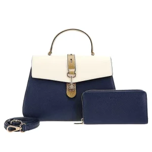 ODM OEM Luxury Purses and Handbags Female China Custom Woman Bags Luxury PU Leather Handbags