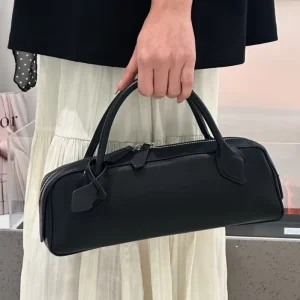ODM&OEM Genuine Leather Designer Ladies Bags Vintage Storage Bags Women’s Handbags Shoulder Bags